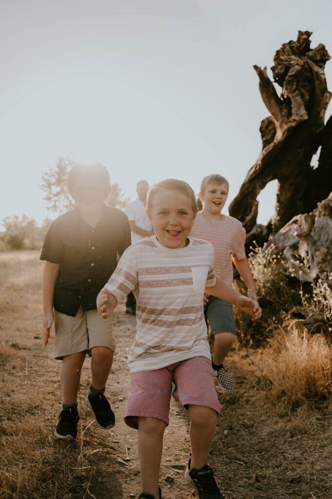 oregon maternity session, oregon family photos, salem oregon photography