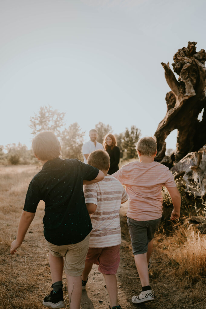 Oregon maternity session, oregon family photos, washington maternity session, washington maternity photographer, oregon maternity photographer