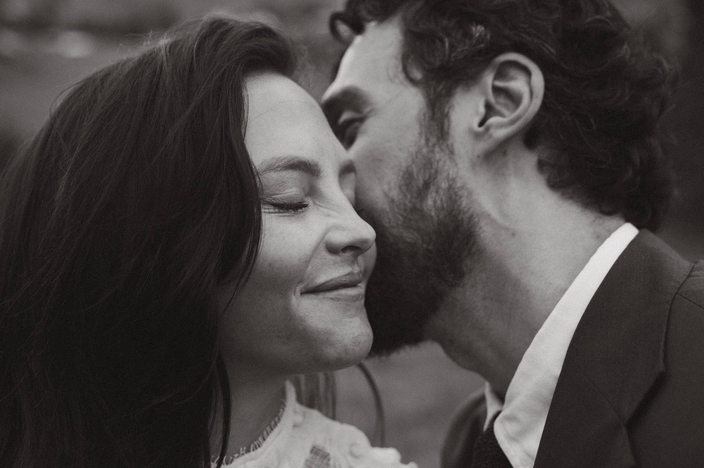 bozeman montana elopement