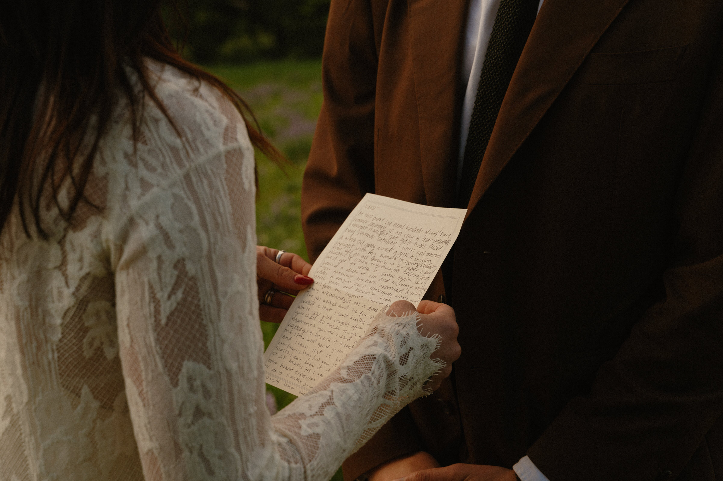 bozeman montana elopement vow renewal