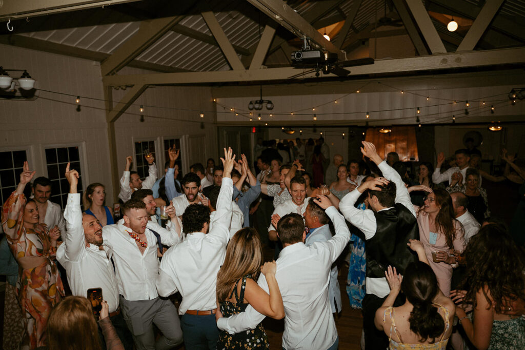 best wedding venues near portland