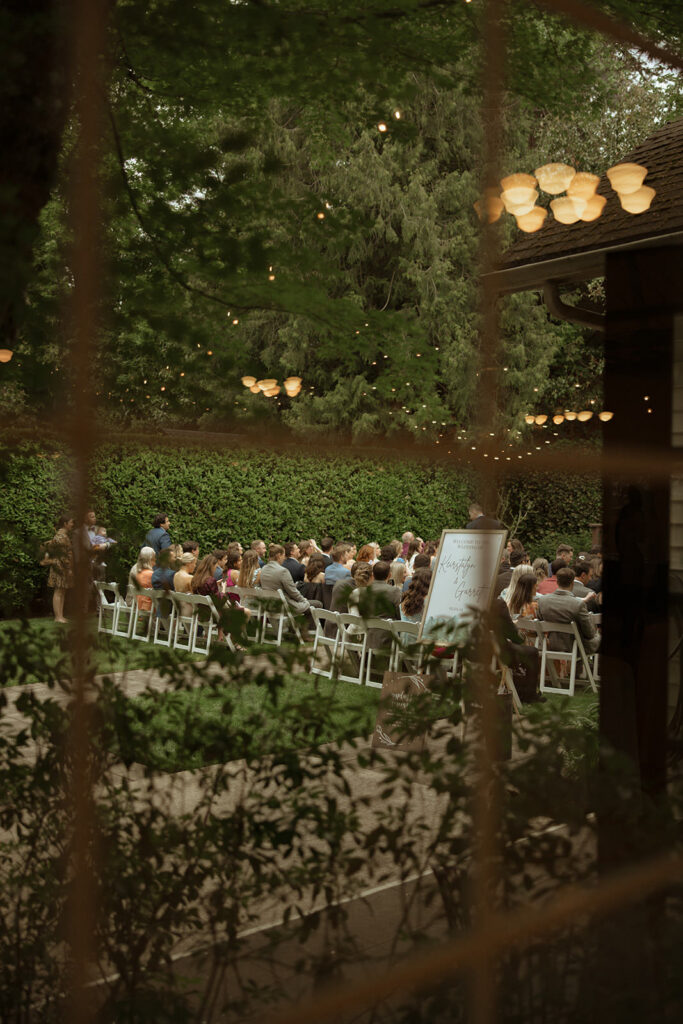 best wedding venues near portland