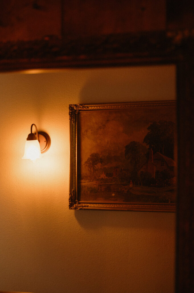 best wedding venues near portland