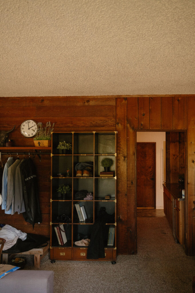 best wedding venues near portland