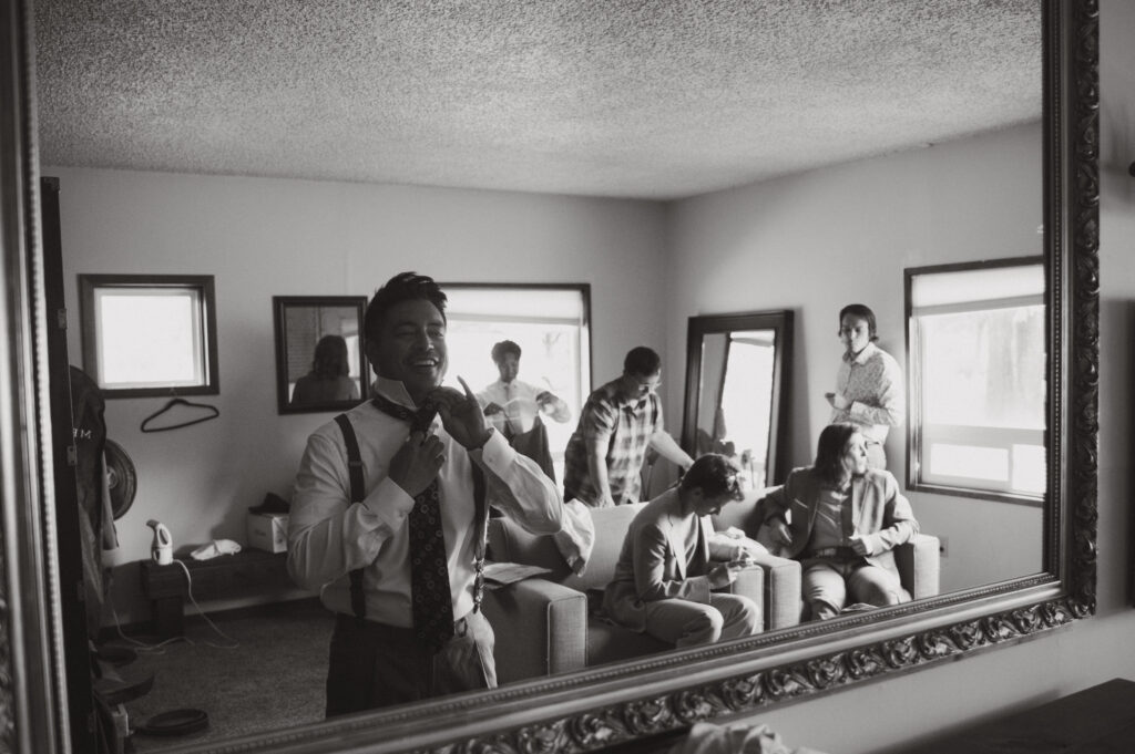 best wedding venues near portland