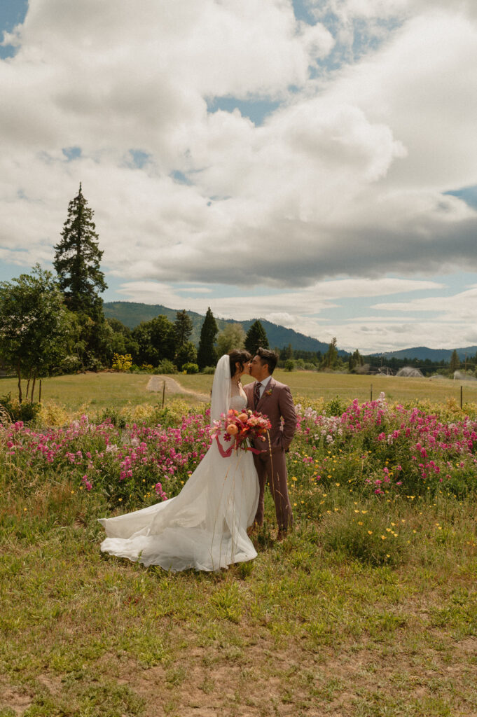 best wedding venues near portland