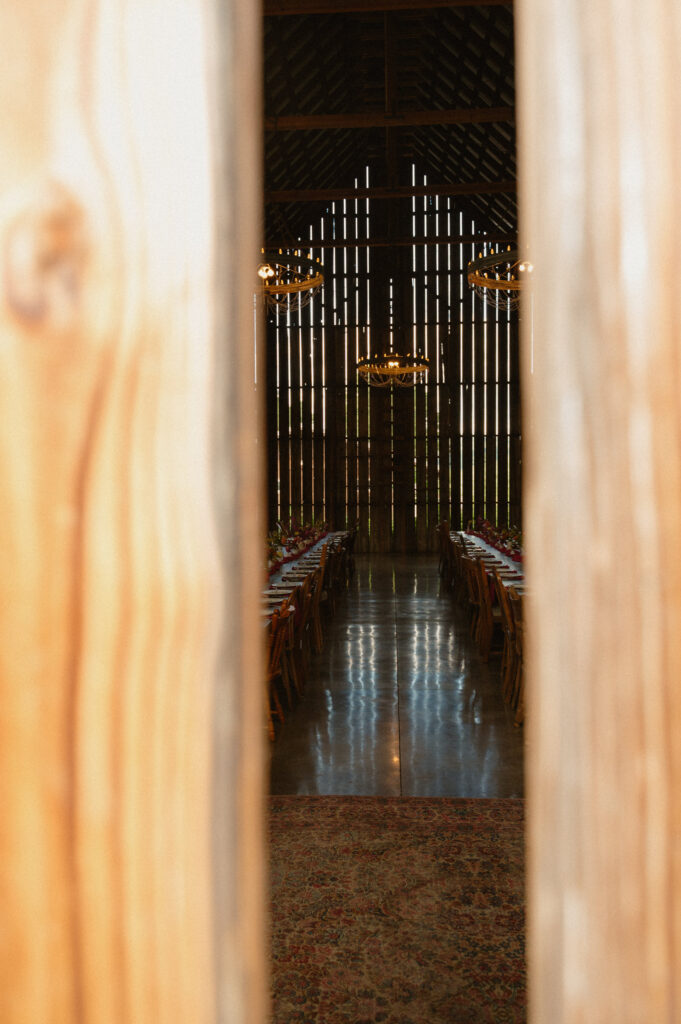 best wedding venues near portland