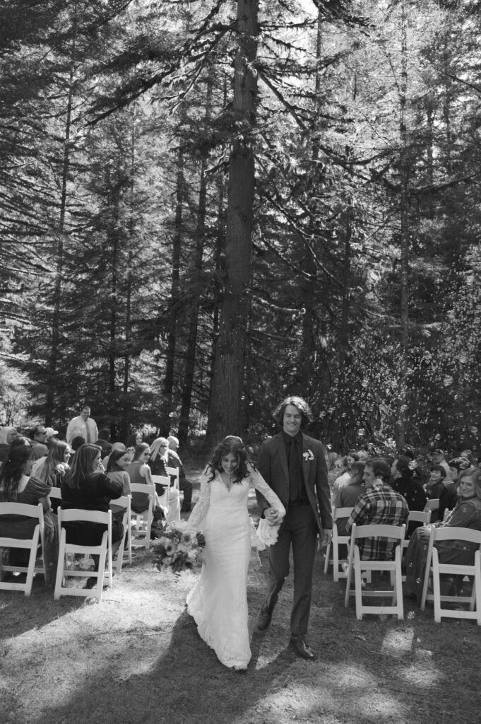 best wedding venues near portland