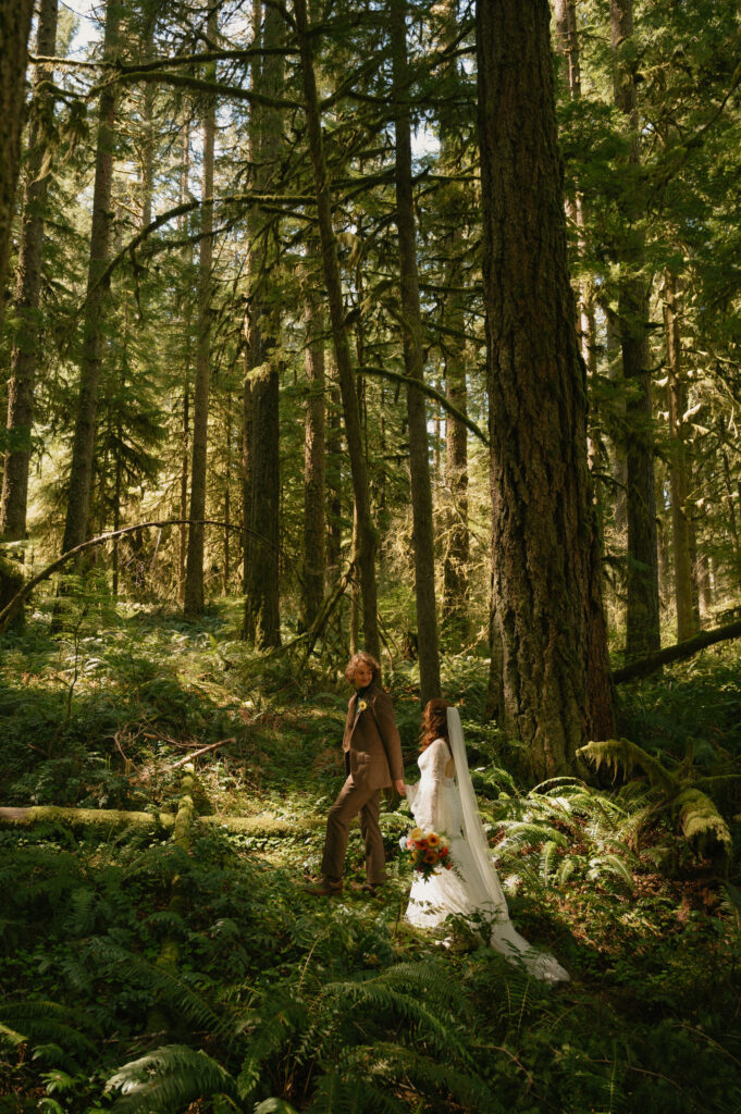 best wedding venues near portland