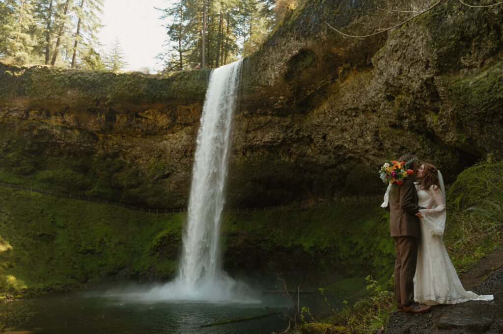 best wedding venues near portland