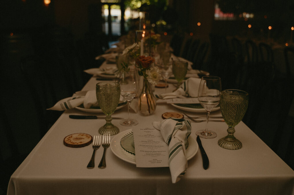 best wedding venues near portland