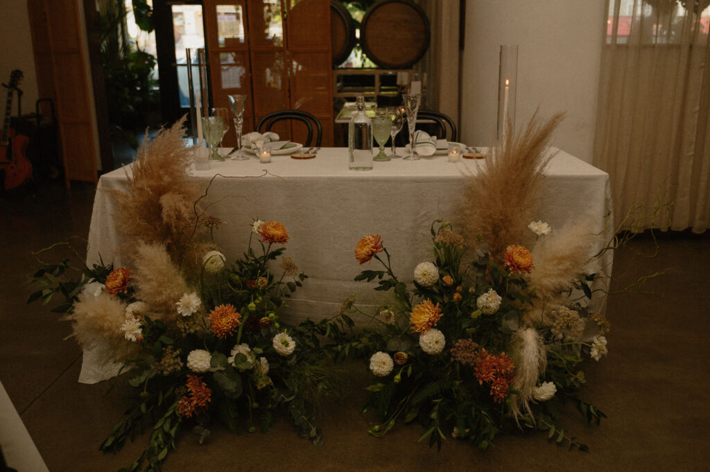 best wedding venues near portland