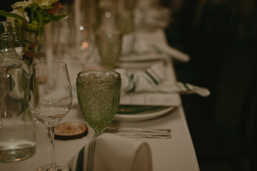 best wedding venues near portland