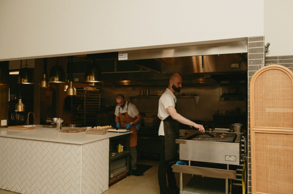 best wedding venues near portland