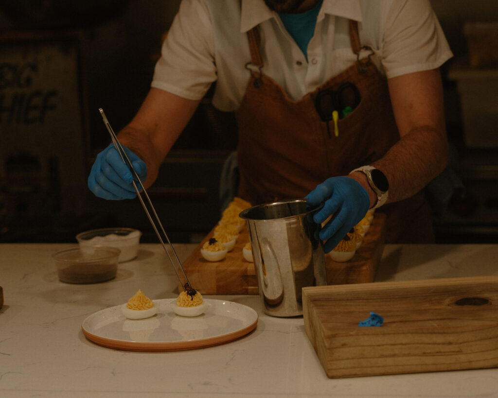 best wedding venues near portland