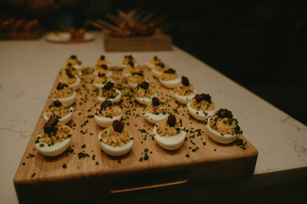 best wedding venues near portland