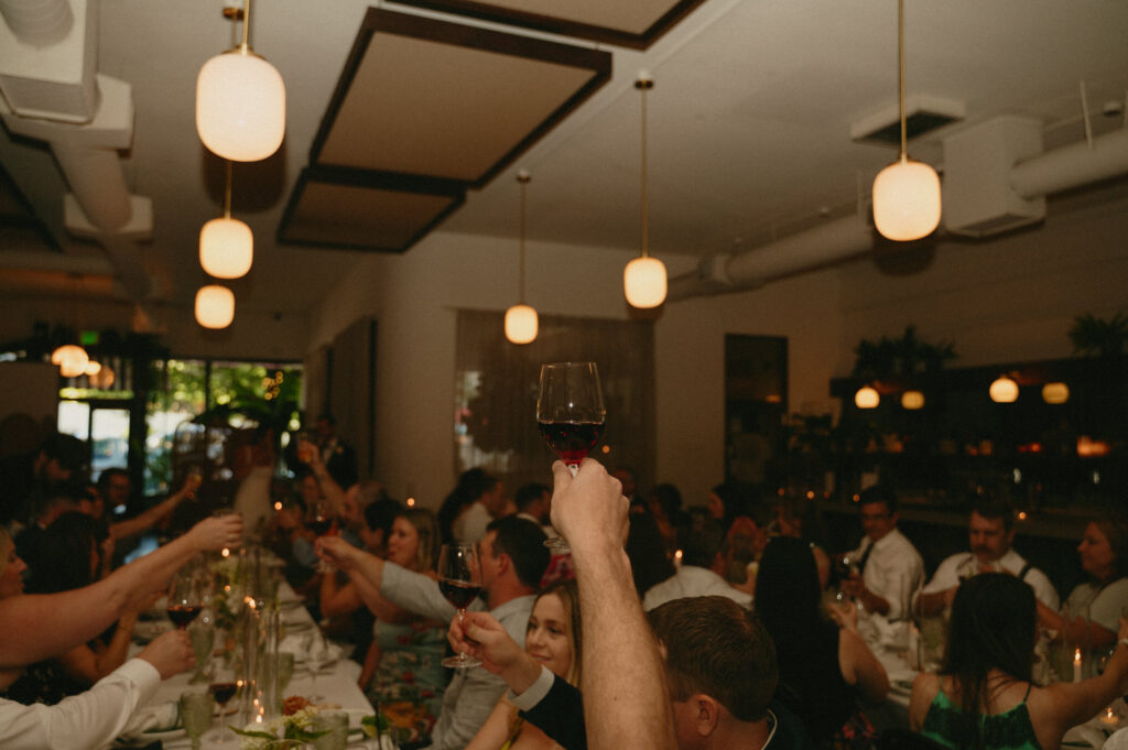  best wedding venues near portland