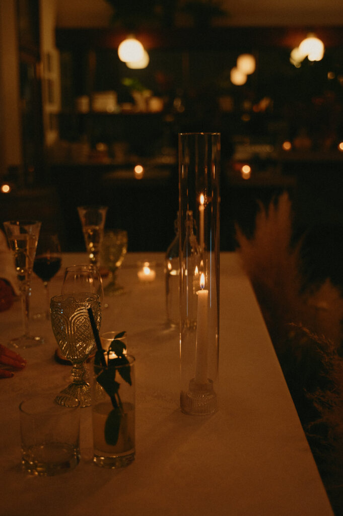 best wedding venues near portland