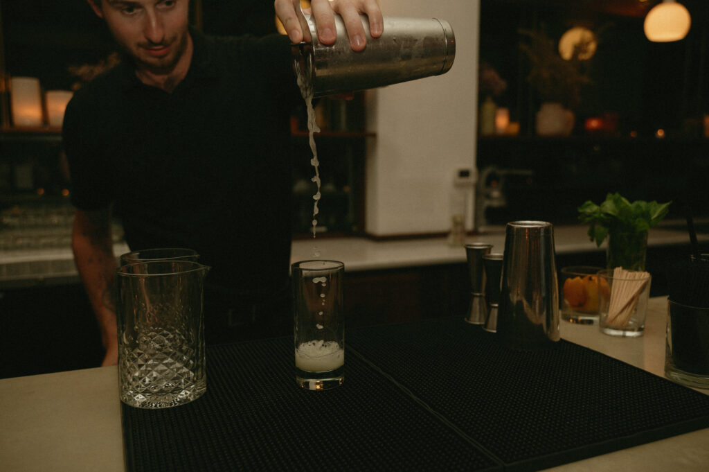 best wedding venues near portland