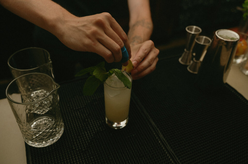 best wedding venues near portland