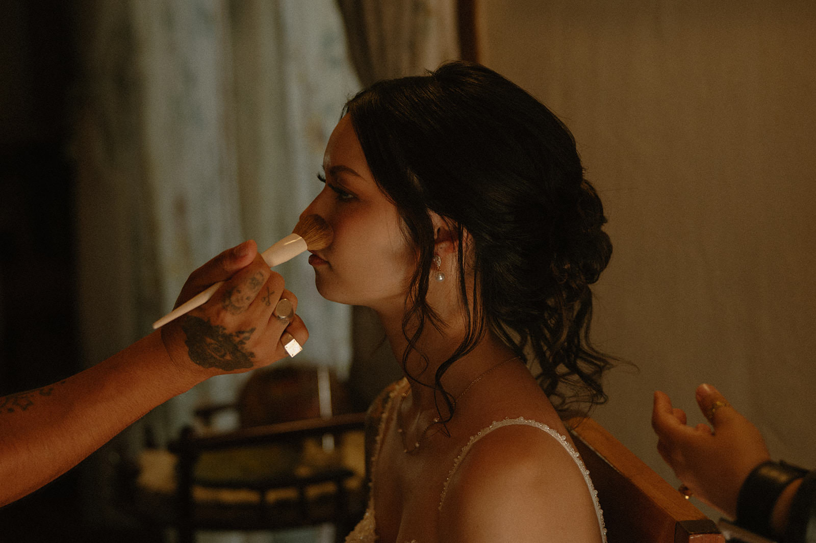 Tulum wedding