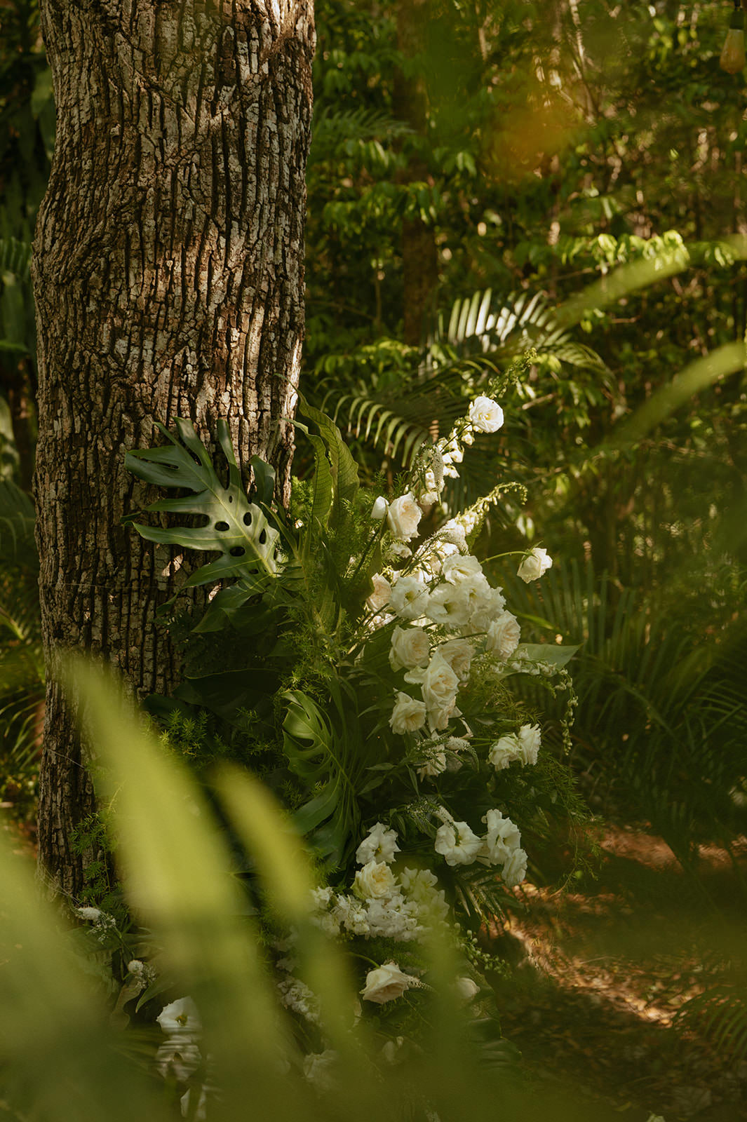 Tulum wedding