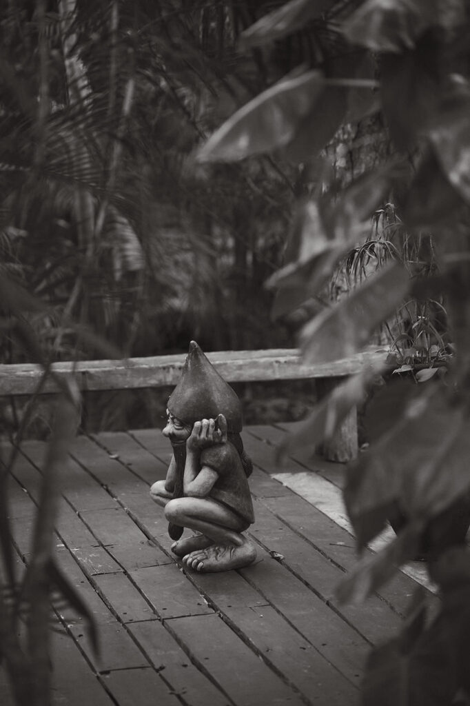 Tulum wedding